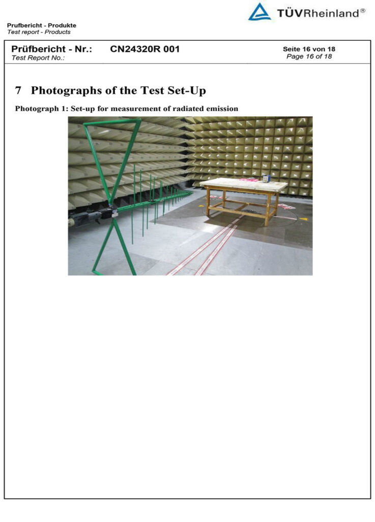 EMC-UKCA-报告-CN24320R-001-TR_extsigned-16
