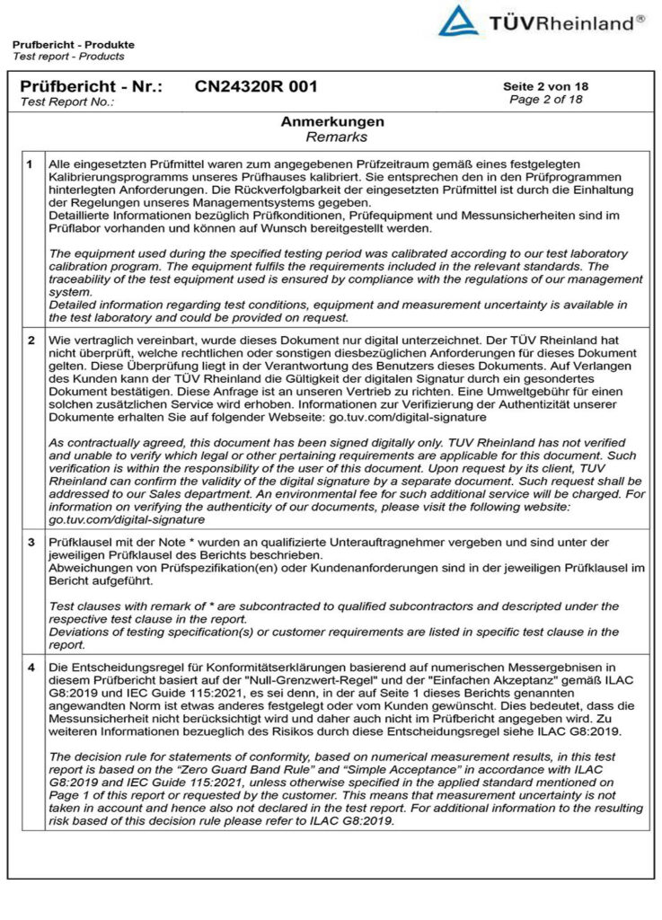 EMC-UKCA-报告-CN24320R-001-TR_extsigned-2