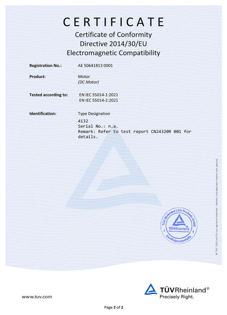 EMC证书-CN24320R-001_extsigned-2