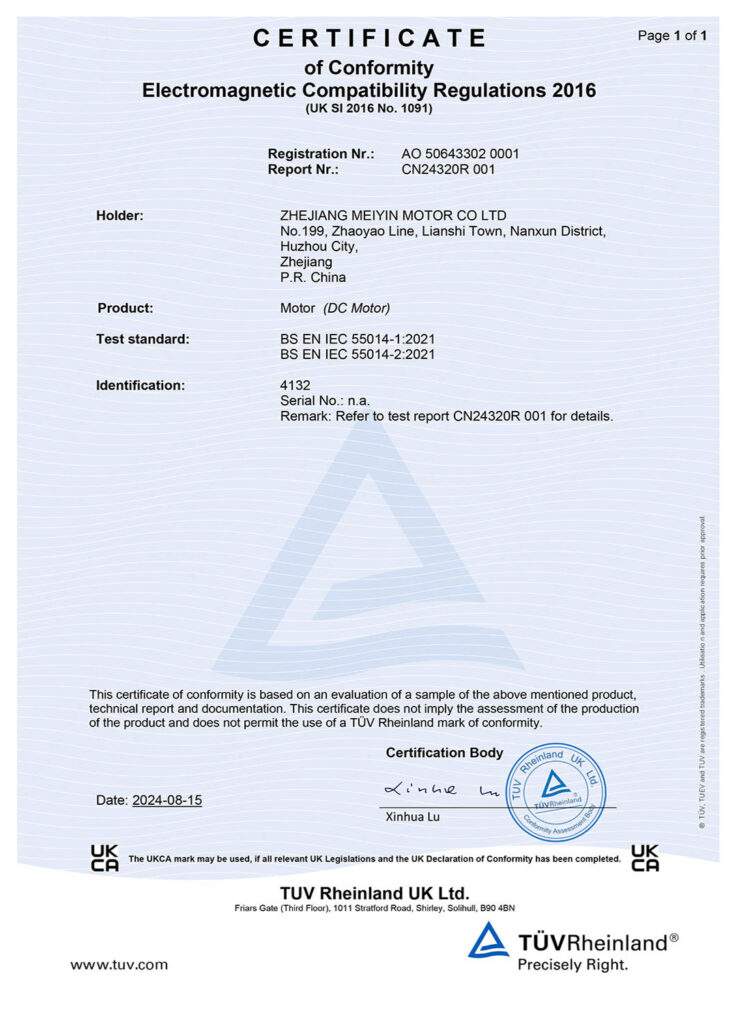 UKCA证书-UKCA-CN24320R-001_extsigned