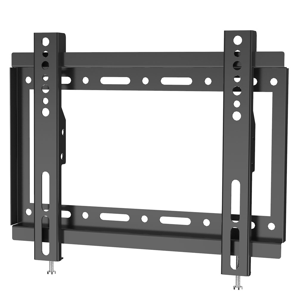 Fixed angle 200×200 VESA tv wall mount - Image 3
